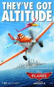 Planes Printable Games